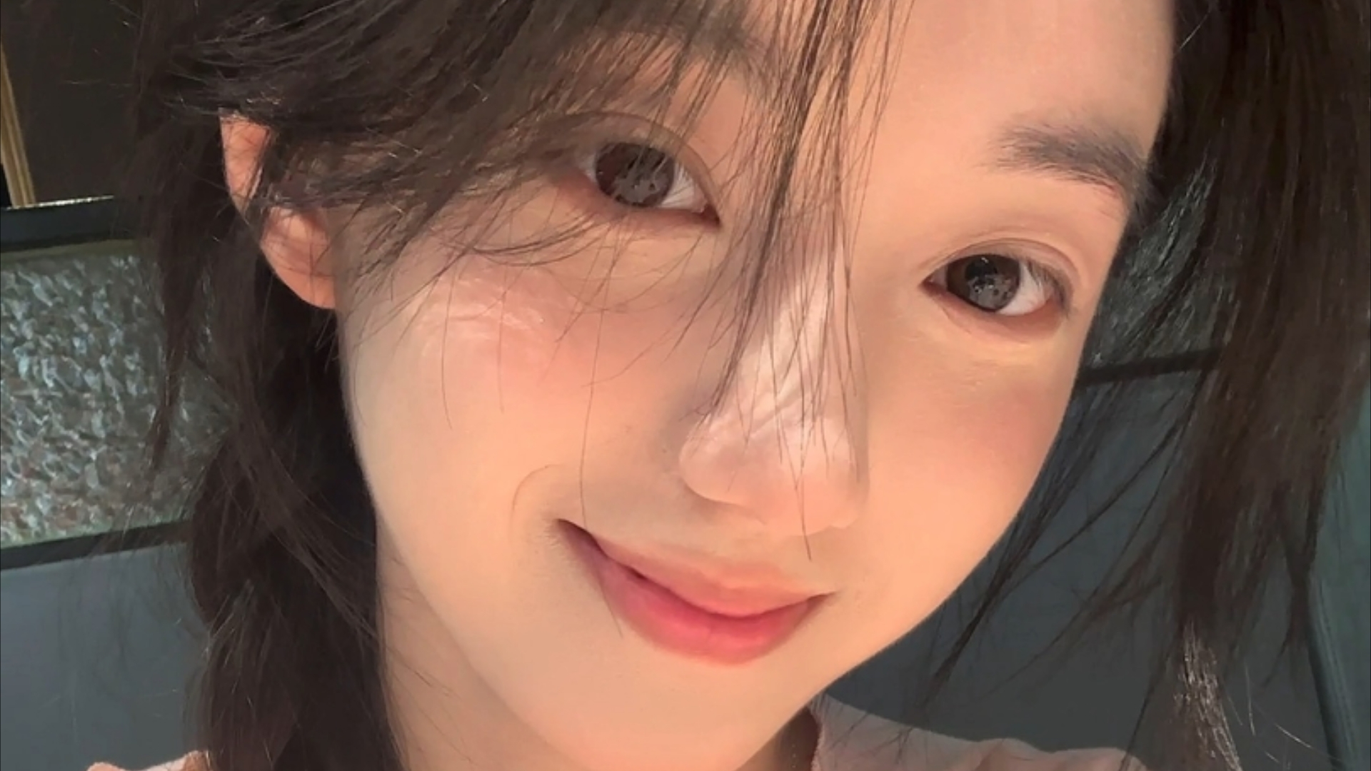 陇原大地奏响民族团结强音 “道中华·丝路行”走进甘肃