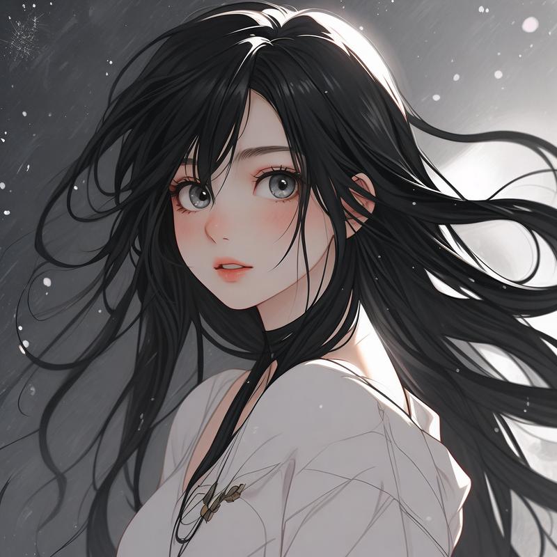 亚洲日本成年在线看-欧美日韩91精品在线-欧美一级一区二区三区在线播放-国产一区二区三区黄色美女-无码高潮少妇毛多水多水免费-亚洲人妻精品在线-欧美亚洲另类一区二区三区-欧美爱爱片在线观看|农业农村部：进一步加强农村残疾人就业帮扶